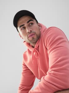 Sweatshirts