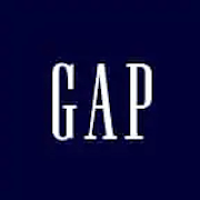 (c) Gap.at
